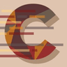 Code for Your Future, DVC logo