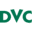 DVC Puma STEM Scholars (NSF-funded) logo