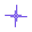 Locus (Y Combinator FW25) logo