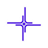 Locus (Y Combinator FW25) logo