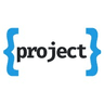 Project Bracket, DVC logo