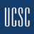 UC Santa Cruz logo