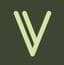 Venture Starters logo